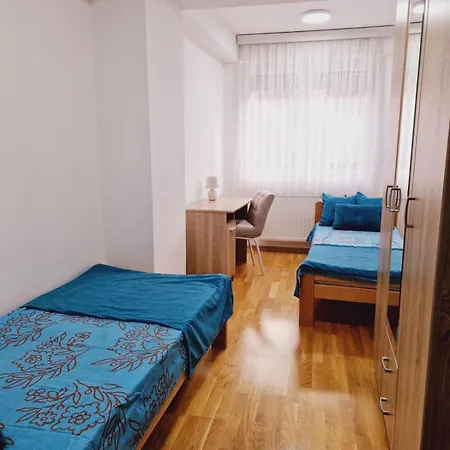 Kamche Lux *