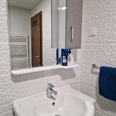 Kamche Lux *