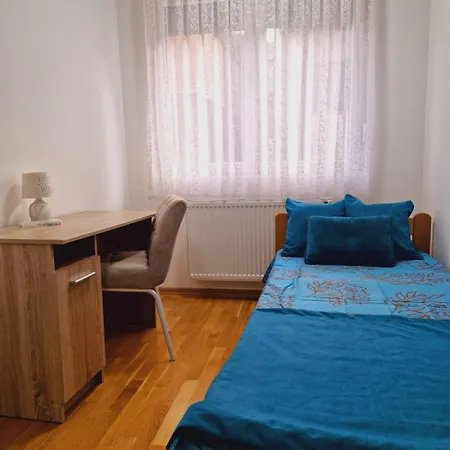 Kamche Lux